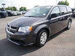 2018 Dodge Grand Caravan FWD Minivan for sale #626036A - photo 3