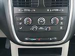 Used 2018 Dodge Grand Caravan SE Minivan for sale #626036A - photo 13