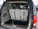 Used 2018 Dodge Grand Caravan SE Minivan for sale #626036A - photo 15