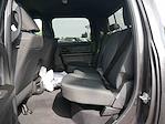 2026 Ram 2500 Crew Cab 4WD Pickup for sale #626037 - photo 16