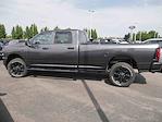 2026 Ram 2500 Crew Cab 4WD Pickup for sale #626037 - photo 20