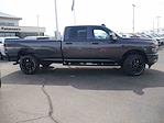 2026 Ram 2500 Crew Cab 4WD Pickup for sale #626037 - photo 23