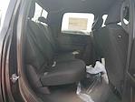 2026 Ram 2500 Crew Cab 4WD Pickup for sale #626037 - photo 26