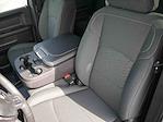 2026 Ram 2500 Crew Cab 4WD Pickup for sale #626037 - photo 34