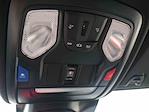 2026 Ram 2500 Crew Cab 4WD Pickup for sale #626037 - photo 37