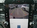 2026 Ram 2500 Crew Cab 4WD Pickup for sale #626037 - photo 39