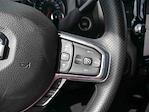 2026 Ram 2500 Crew Cab 4WD Pickup for sale #626037 - photo 42