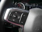 2026 Ram 2500 Crew Cab 4WD Pickup for sale #626037 - photo 43