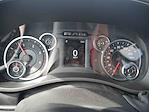 2026 Ram 2500 Crew Cab 4WD Pickup for sale #626037 - photo 44