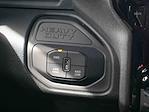 2026 Ram 2500 Crew Cab 4WD Pickup for sale #626037 - photo 7