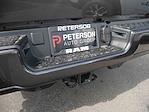 2026 Ram 2500 Crew Cab 4WD Pickup for sale #626037 - photo 8