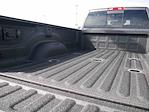 2026 Ram 2500 Crew Cab 4WD Pickup for sale #626037 - photo 9