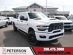 2026 Ram 2500 Crew Cab 4WD Pickup for sale #626038 - photo 1