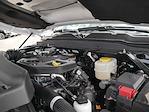 2026 Ram 2500 Crew Cab 4WD Pickup for sale #626038 - photo 13