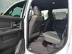 2026 Ram 2500 Crew Cab 4WD Pickup for sale #626038 - photo 15