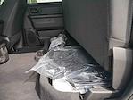 2026 Ram 2500 Crew Cab 4WD Pickup for sale #626038 - photo 17