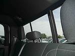 2026 Ram 2500 Crew Cab 4WD Pickup for sale #626038 - photo 19