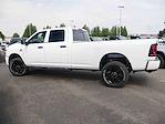 2026 Ram 2500 Crew Cab 4WD Pickup for sale #626038 - photo 20