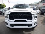 2026 Ram 2500 Crew Cab 4WD Pickup for sale #626038 - photo 3