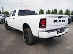 2026 Ram 2500 Crew Cab 4WD Pickup for sale #626038 - photo 21