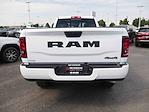 2026 Ram 2500 Crew Cab 4WD Pickup for sale #626038 - photo 22