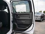 2026 Ram 2500 Crew Cab 4WD Pickup for sale #626038 - photo 24