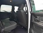 2026 Ram 2500 Crew Cab 4WD Pickup for sale #626038 - photo 25
