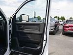 2026 Ram 2500 Crew Cab 4WD Pickup for sale #626038 - photo 27