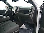 2026 Ram 2500 Crew Cab 4WD Pickup for sale #626038 - photo 28