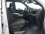 2026 Ram 2500 Crew Cab 4WD Pickup for sale #626038 - photo 29