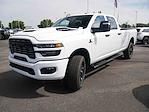 2026 Ram 2500 Crew Cab 4WD Pickup for sale #626038 - photo 4