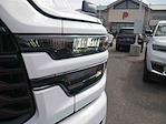 2026 Ram 2500 Crew Cab 4WD Pickup for sale #626038 - photo 30