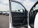 2026 Ram 2500 Crew Cab 4WD Pickup for sale #626038 - photo 31