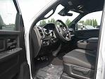 2026 Ram 2500 Crew Cab 4WD Pickup for sale #626038 - photo 33