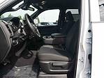 2026 Ram 2500 Crew Cab 4WD Pickup for sale #626038 - photo 34