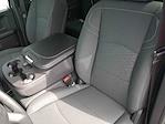 2026 Ram 2500 Crew Cab 4WD Pickup for sale #626038 - photo 35