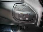 2026 Ram 2500 Crew Cab 4WD Pickup for sale #626038 - photo 36