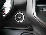 2026 Ram 2500 Crew Cab 4WD Pickup for sale #626038 - photo 37