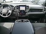 2026 Ram 2500 Crew Cab 4WD Pickup for sale #626038 - photo 5