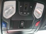 2026 Ram 2500 Crew Cab 4WD Pickup for sale #626038 - photo 41