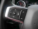 2026 Ram 2500 Crew Cab 4WD Pickup for sale #626038 - photo 45