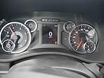 2026 Ram 2500 Crew Cab 4WD Pickup for sale #626038 - photo 46