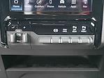 2026 Ram 2500 Crew Cab 4WD Pickup for sale #626038 - photo 7