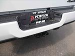 2026 Ram 2500 Crew Cab 4WD Pickup for sale #626038 - photo 8