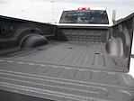 2026 Ram 2500 Crew Cab 4WD Pickup for sale #626038 - photo 9