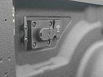 2026 Ram 2500 Crew Cab 4WD Pickup for sale #626038 - photo 10