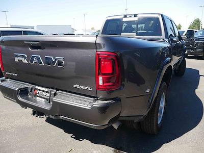 2026 Ram 3500 Crew Cab DRW 4WD Pickup for sale #626039 - photo 2