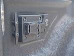 2026 Ram 3500 Crew Cab DRW 4WD Pickup for sale #626039 - photo 11