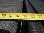 2026 Ram 3500 Crew Cab DRW 4WD Pickup for sale #626039 - photo 12