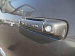 2026 Ram 3500 Crew Cab DRW 4WD Pickup for sale #626039 - photo 13